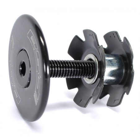 ETOILE   BOUCHON 1"1/8 - C2102068 - 3032651893721