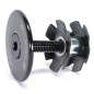 ETOILE   BOUCHON 1"1/8 - C2102068 - 3032651893721