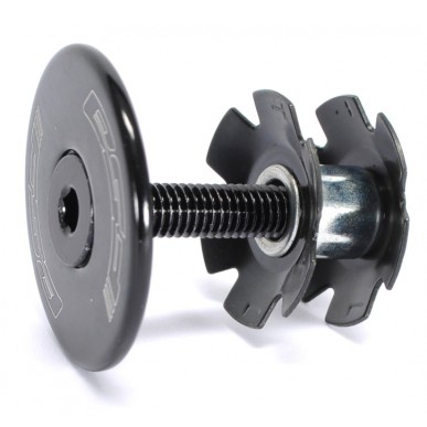 ETOILE   BOUCHON 1"1/8 - C2102068 - 3032651893721