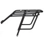 PB AL 27Kg E-Crossover MIK HD