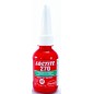 FREINFILET 270 FORT 10ML - C9112081 - 4058093053737