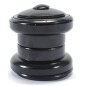 JD EXTERNE 1"1/8 AC Ep18 D34 - C2102071 - 3032651893769