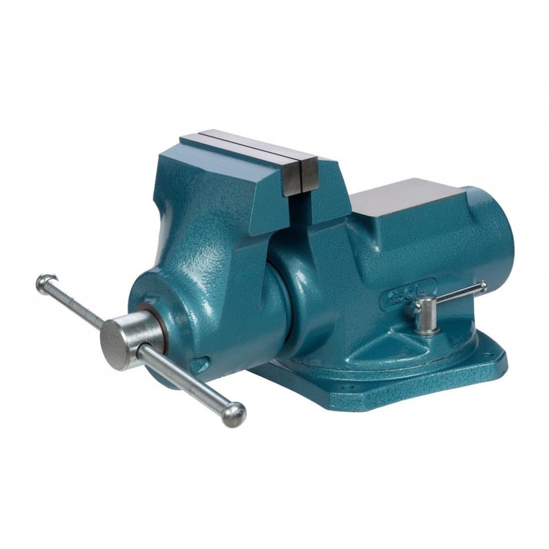 ETAU "YORK STANDARD 125" - C9122501 - 8594017901259