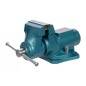 ETAU "YORK STANDARD 125" - C9122501 - 8594017901259