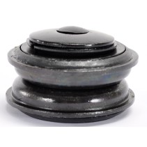 JD SEMI INTEGRE 1"1/8 D44 - C2102072 - 3032651893776