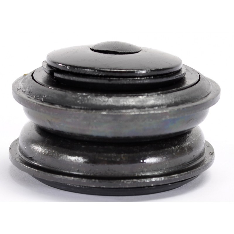 JD SEMI INTEGRE 1"1/8 D44 - C2102072 - 3032651893776