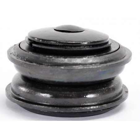 JD SEMI INTEGRE 1"1/8 D44 - C2102072 - 3032651893776