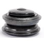 JD SEMI INTEGRE 1"1/8 D44 - C2102072 - 3032651893776