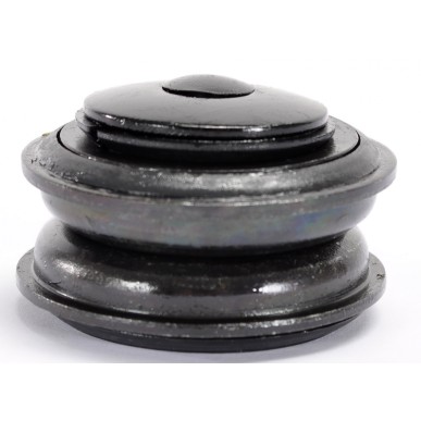 JD SEMI INTEGRE 1"1/8 D44 - C2102072 - 3032651893776