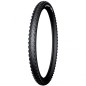 Pneu vtt 26 x 2.10 Michelin country grip'r noir tr (54-559)