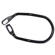 PROTECTION DERAIL AR FIX CADRE - C3802105 - 3032651893806