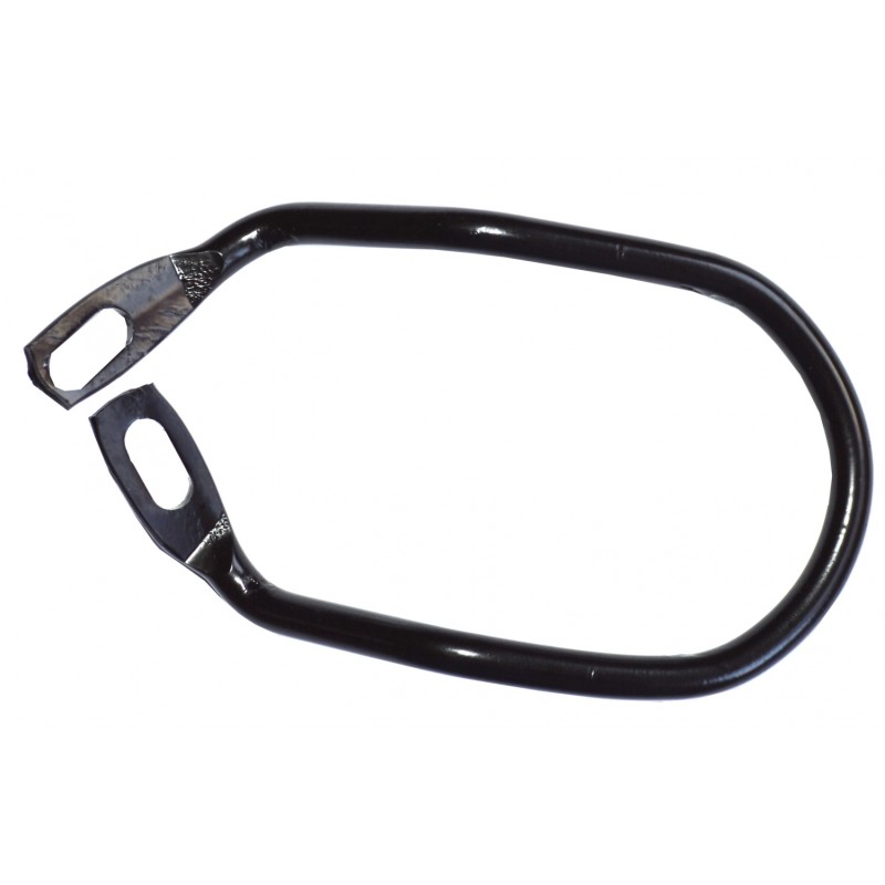 PROTECTION DERAIL AR FIX CADRE - C3802105 - 3032651893806