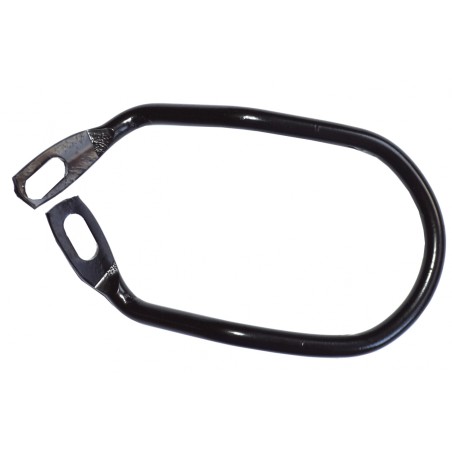 PROTECTION DERAIL AR FIX CADRE - C3802105 - 3032651893806