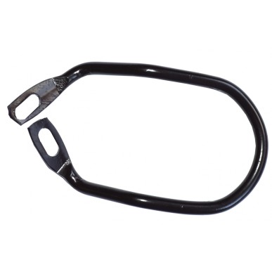 PROTECTION DERAIL AR FIX CADRE - C3802105 - 3032651893806