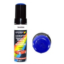 STYLO RETCH ACRYL RAL 5002 - C9572067 - 8711347053827