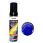 STYLO RETCH ACRYL RAL 5002 - C9572067 - 8711347053827