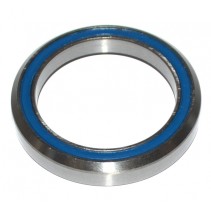 ROUL ag/be 41 36/45° XRK909 - C2102073 - 3032651893813