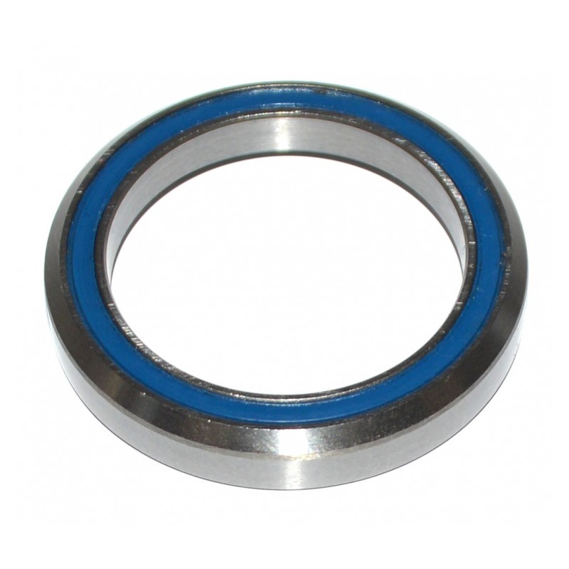 ROUL ag/be 41 36/45° XRK909 - C2102073 - 3032651893813