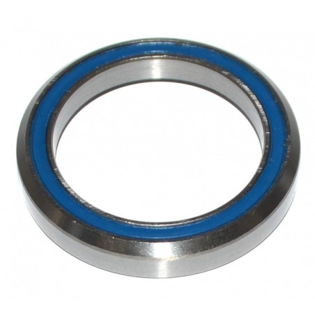 ROUL ag/be 41 36/45° XRK909 - C2102073 - 3032651893813