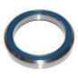 ROUL ag/be 41 36/45° XRK909 - C2102073 - 3032651893813