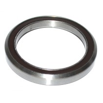 ROUL ag/gr 49 36/45° XRK909 - C2102074 - 3032651893820