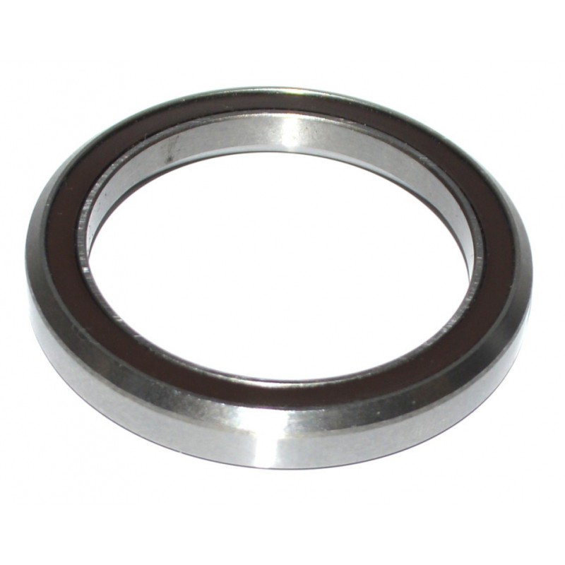 ROUL ag/gr 49 36/45° XRK909 - C2102074 - 3032651893820