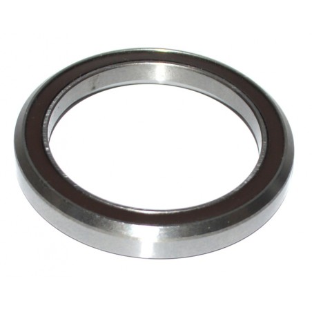 ROUL ag/gr 49 36/45° XRK909 - C2102074 - 3032651893820