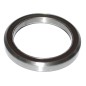 ROUL ag/gr 49 36/45° XRK909 - C2102074 - 3032651893820