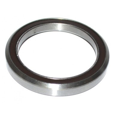 ROUL ag/gr 49 36/45° XRK909 - C2102074 - 3032651893820