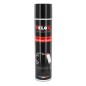 NETTOYANT FREIN A DISQUE VELOX BRAKE CLEANER (AEROSOL 600ml)