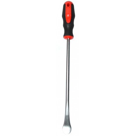 DEMONTE PNEU TYPE DH - C9122490 - 3032651893851