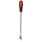 DEMONTE PNEU TYPE DH - C9122490 - 3032651893851