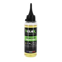 HUILE CHAINE E-BIKE - VAE VELOX (100ml)