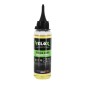 HUILE CHAINE E-BIKE - VAE VELOX (100ml)