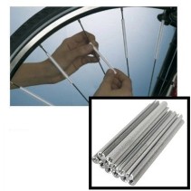 REFLECTEURS DE RAYONS 12PCS - C9572063 - 4260629692727