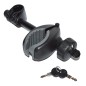 PINCE FIXATION PNA RACK 2EBIKE - C9602151 - 3032651893868