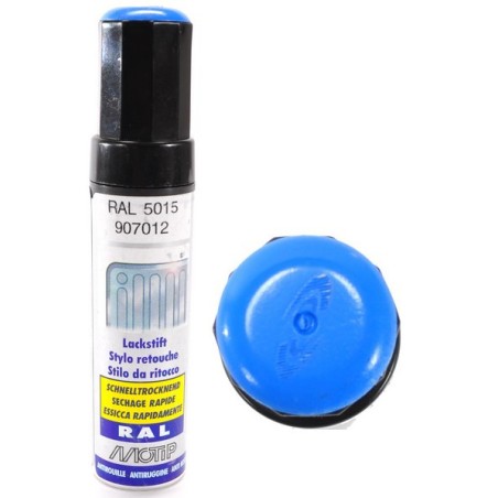 STYLO RETCH ACRYL RAL 5015 - C9572010 - 8711347172689