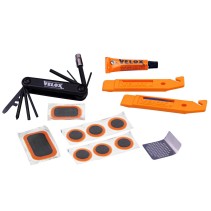 KIT REPA  DEM PNEU M-OUTILS - C9102101 - 3660429173067