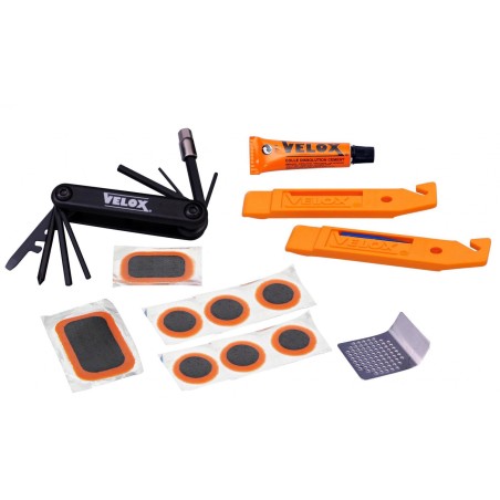 KIT REPA  DEM PNEU M-OUTILS - C9102101 - 3660429173067