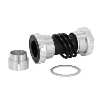 CUVETTE INTEGRE VTT STRONGLIGHT COMPATIBLE SRAM 24-22mm (BOITE DE 68-73)