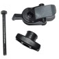FIX. SANGLE PNA RACK 2 EBIKE - C9602152 - 3032651893875