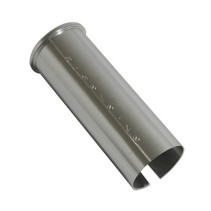 REDUCTEUR TIGE DE SELLE-CADRE 27,2 A 30,9mm