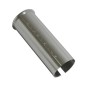 REDUCTEUR TIGE DE SELLE-CADRE 27,2 A 30,9mm