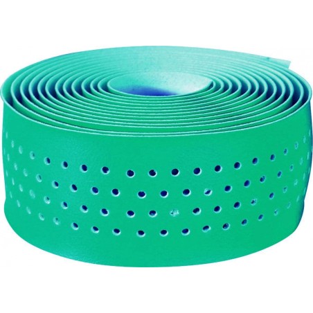 PR RUBAN "SOFT GRIP" VERT - C2602048 - 3660429393403