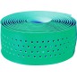 PR RUBAN "SOFT GRIP" VERT - C2602048 - 3660429393403