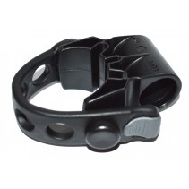 SUP FIX CADRE P-VELO C9602115 - C9602154 - 3032651893899