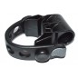 SUP FIX CADRE P-VELO C9602115 - C9602154 - 3032651893899