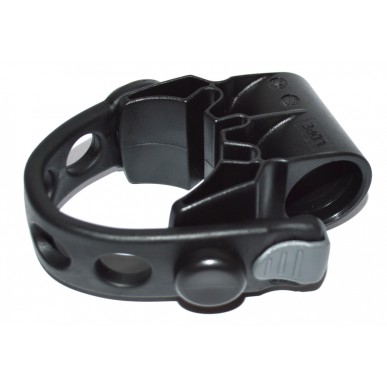 SUP FIX CADRE P-VELO C9602115 - C9602154 - 3032651893899