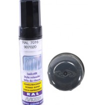 STYLO RETCH ACRYL RAL 7016 - C9572011 - 8711347172726
