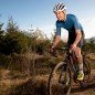 Compteur velo sans fil/gps Sigma rox 11.1  evo 150 fcts noir